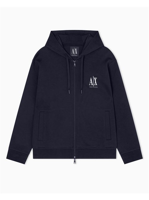  ARMANI EXCHANGE | XM000371 AF10818/UB101